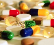 trough_level_of_drugs